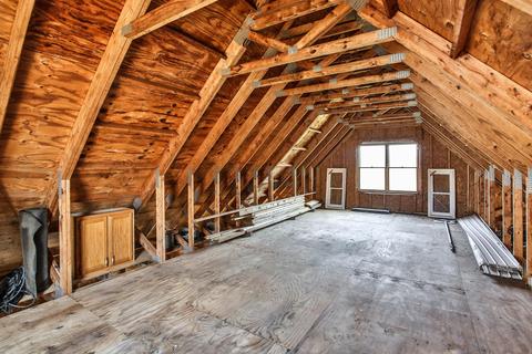 28773 Jackson Rd, Kingston, OH 45644 photo 25