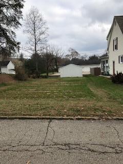 790 Warner Ave, Logan, OH 43138 photo 5