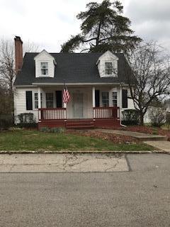 790 Warner Ave, Logan, OH 43138 photo 1