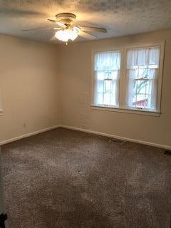 790 Warner Ave, Logan, OH 43138 photo 14