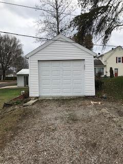 790 Warner Ave, Logan, OH 43138 photo 7
