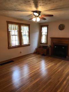 790 Warner Ave, Logan, OH 43138 photo 9