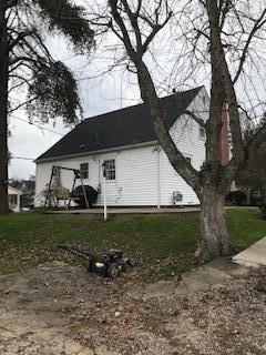 790 Warner Ave, Logan, OH 43138 photo 6