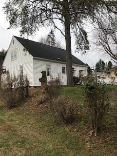 790 Warner Ave, Logan, OH 43138 photo 4