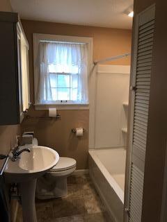 790 Warner Ave, Logan, OH 43138 photo 13
