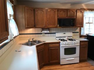790 Warner Ave, Logan, OH 43138 photo 12