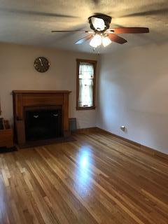 790 Warner Ave, Logan, OH 43138 photo 10