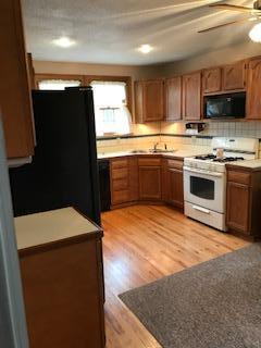 790 Warner Ave, Logan, OH 43138 photo 11