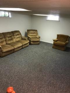 790 Warner Ave, Logan, OH 43138 photo 21