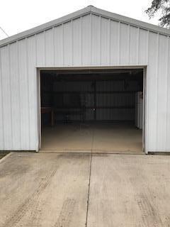 790 Warner Ave, Logan, OH 43138 photo 8