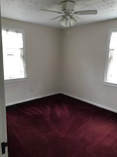 790 Warner Ave, Logan, OH 43138 photo 15