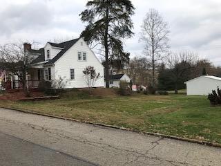 790 Warner Ave, Logan, OH 43138 photo 3