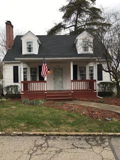 790 Warner Ave, Logan, OH 43138 photo 2