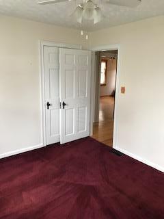 790 Warner Ave, Logan, OH 43138 photo 16