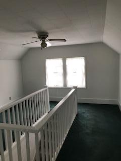 790 Warner Ave, Logan, OH 43138 photo 19