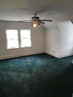 790 Warner Ave, Logan, OH 43138 photo 20