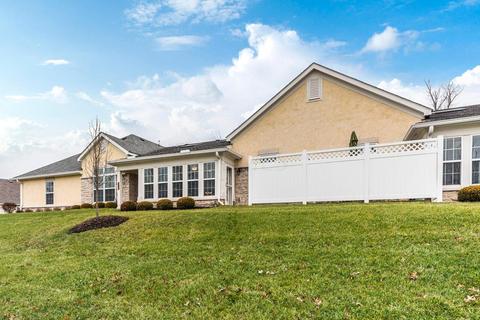 5996 Eiger Dr, Columbus, OH 43213 photo 24