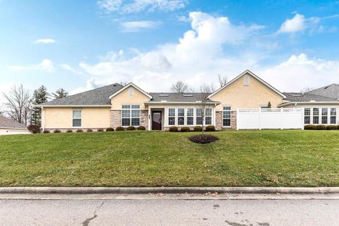 5996 Eiger Dr, Columbus, OH 43213 photo 21