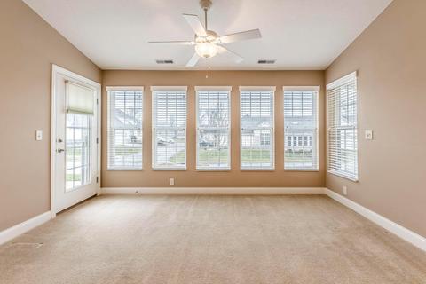 5996 Eiger Dr, Columbus, OH 43213 photo 8