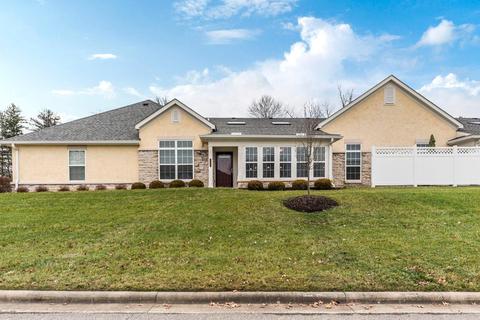 5996 Eiger Dr, Columbus, OH 43213 photo 1