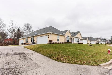 5996 Eiger Dr, Columbus, OH 43213 photo 23