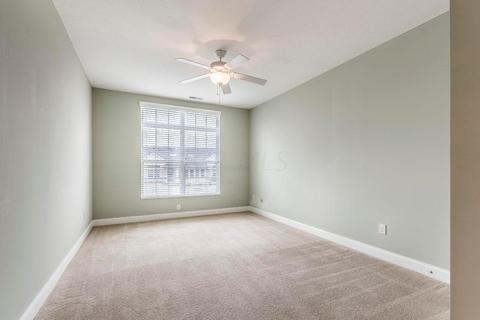 5996 Eiger Dr, Columbus, OH 43213 photo 11