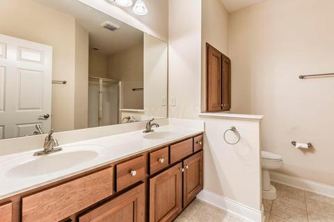 5996 Eiger Dr, Columbus, OH 43213 photo 13