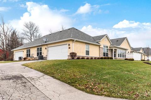 5996 Eiger Dr, Columbus, OH 43213 photo 22