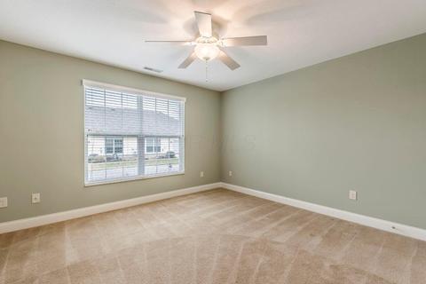 5996 Eiger Dr, Columbus, OH 43213 photo 16