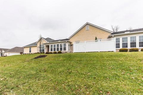 5996 Eiger Dr, Columbus, OH 43213 photo 25