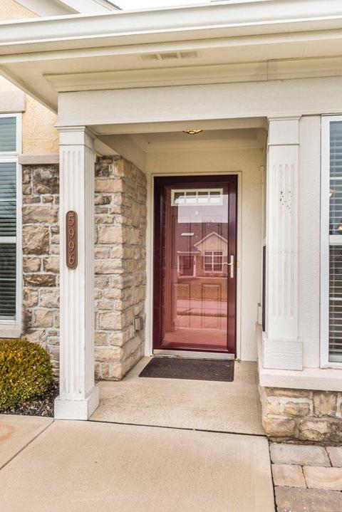 5996 Eiger Dr, Columbus, OH 43213 photo 19