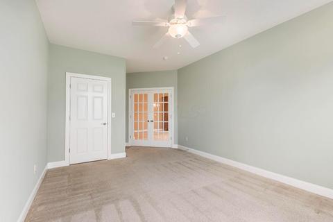5996 Eiger Dr, Columbus, OH 43213 photo 10