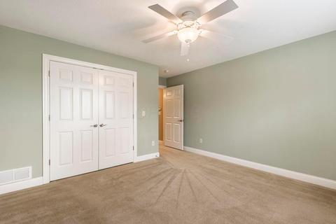 5996 Eiger Dr, Columbus, OH 43213 photo 15