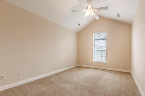 5996 Eiger Dr, Columbus, OH 43213 photo 12