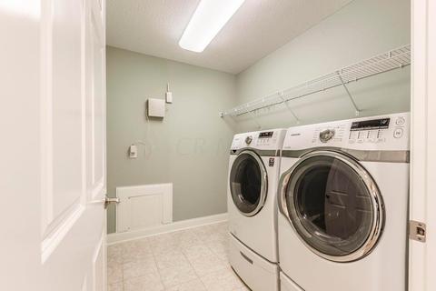 5996 Eiger Dr, Columbus, OH 43213 photo 18