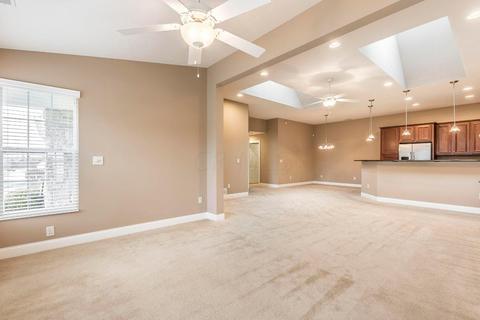5996 Eiger Dr, Columbus, OH 43213 photo 9
