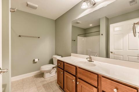 5996 Eiger Dr, Columbus, OH 43213 photo 17