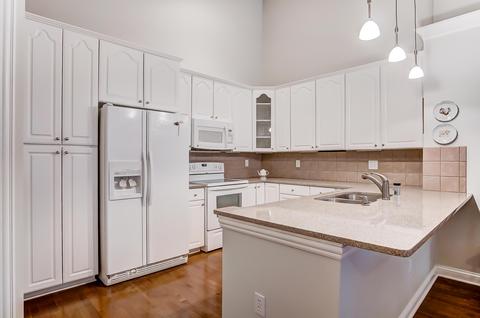 4819 Rays Circle Cir, Dublin, OH 43016 photo 9