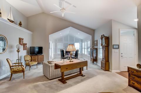 4819 Rays Circle Cir, Dublin, OH 43016 photo 4