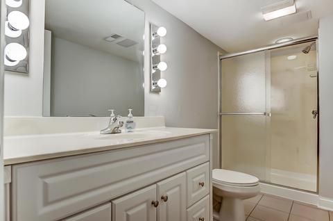 4819 Rays Circle Cir, Dublin, OH 43016 photo 23