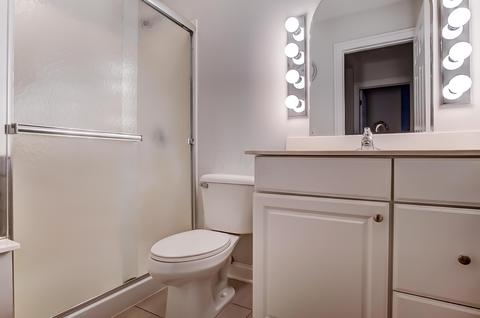 4819 Rays Circle Cir, Dublin, OH 43016 photo 19