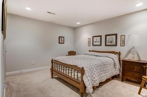 4819 Rays Circle Cir, Dublin, OH 43016 photo 22