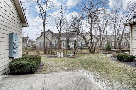 4819 Rays Circle Cir, Dublin, OH 43016 photo 27