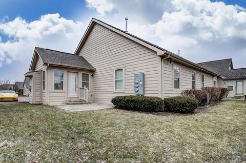 4819 Rays Circle Cir, Dublin, OH 43016 photo 28