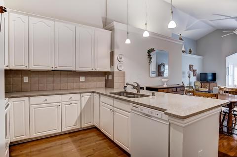4819 Rays Circle Cir, Dublin, OH 43016 photo 10