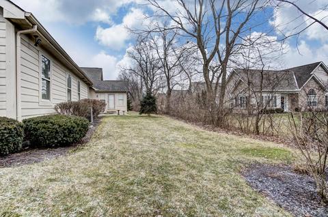 4819 Rays Circle Cir, Dublin, OH 43016 photo 29