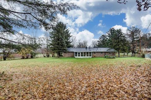 2841 Cumberland Dr, Springfield, OH 45506 photo 30