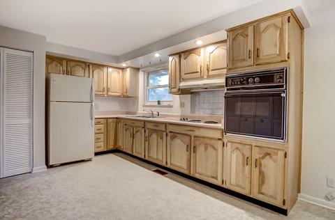 2841 Cumberland Dr, Springfield, OH 45506 photo 12