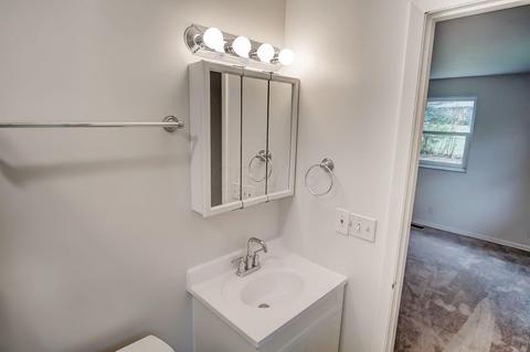 2841 Cumberland Dr, Springfield, OH 45506 photo 20