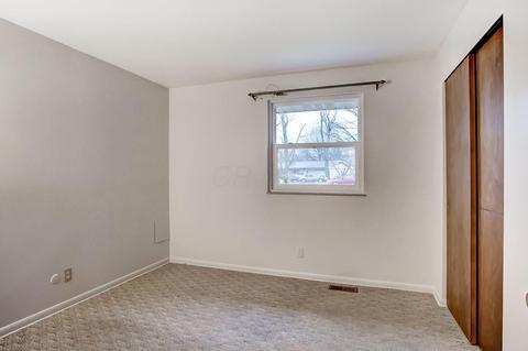 2841 Cumberland Dr, Springfield, OH 45506 photo 25